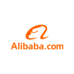 Alibaba_logo