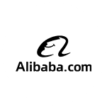 Alibaba_logo1